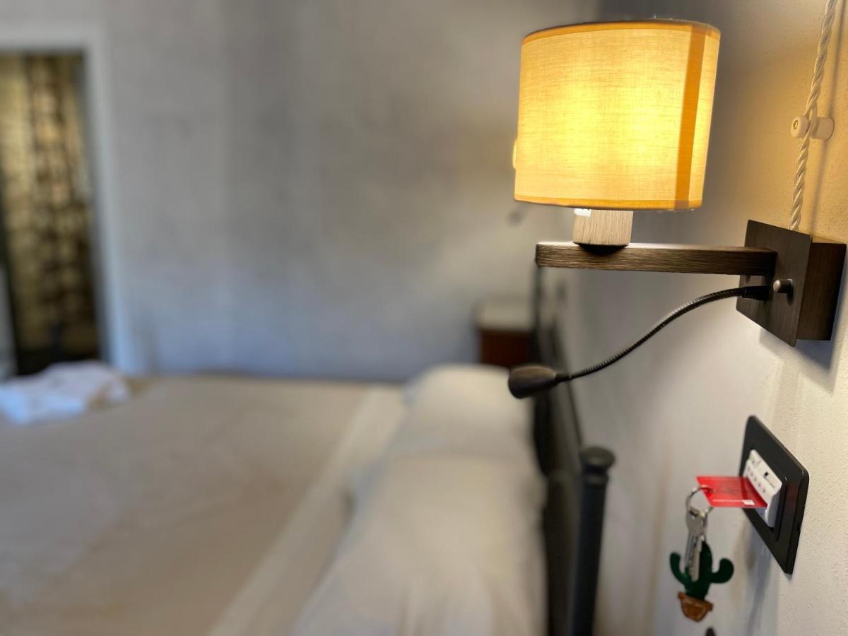 Cuturissi Hospitality & Wellnees Bed & Breakfast Ragusa Ngoại thất bức ảnh