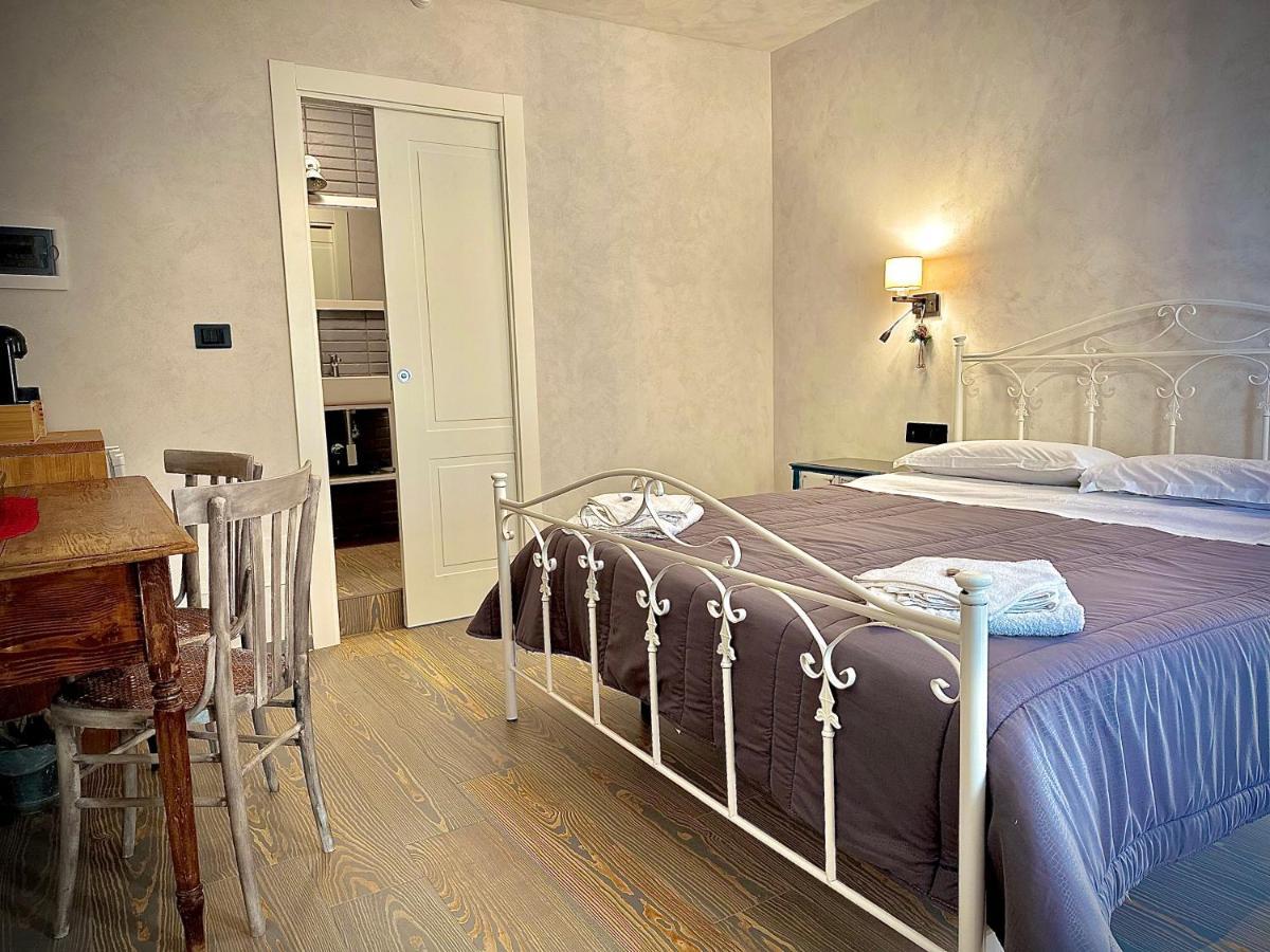 Cuturissi Hospitality & Wellnees Bed & Breakfast Ragusa Ngoại thất bức ảnh