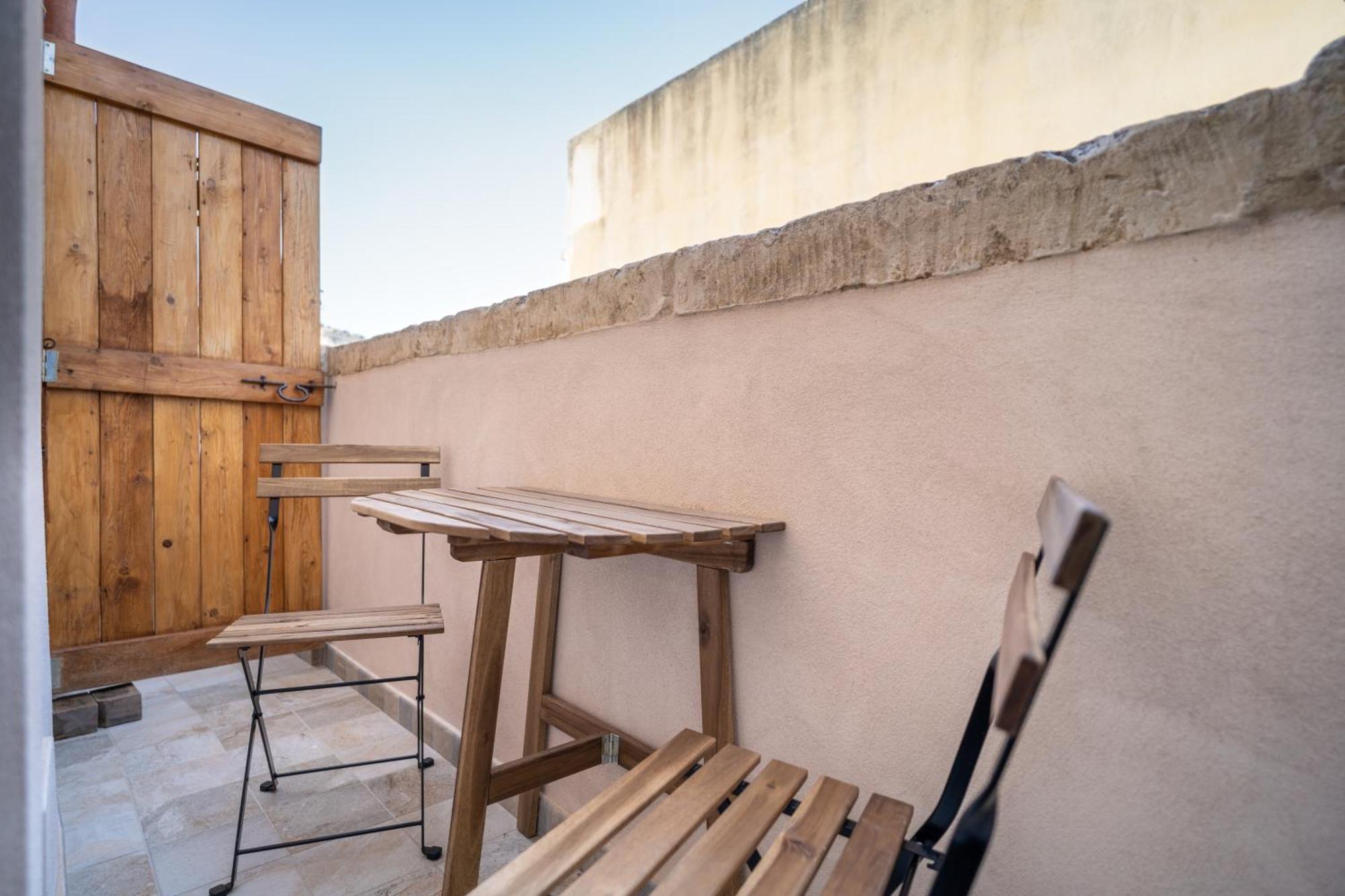 Cuturissi Hospitality & Wellnees Bed & Breakfast Ragusa Ngoại thất bức ảnh