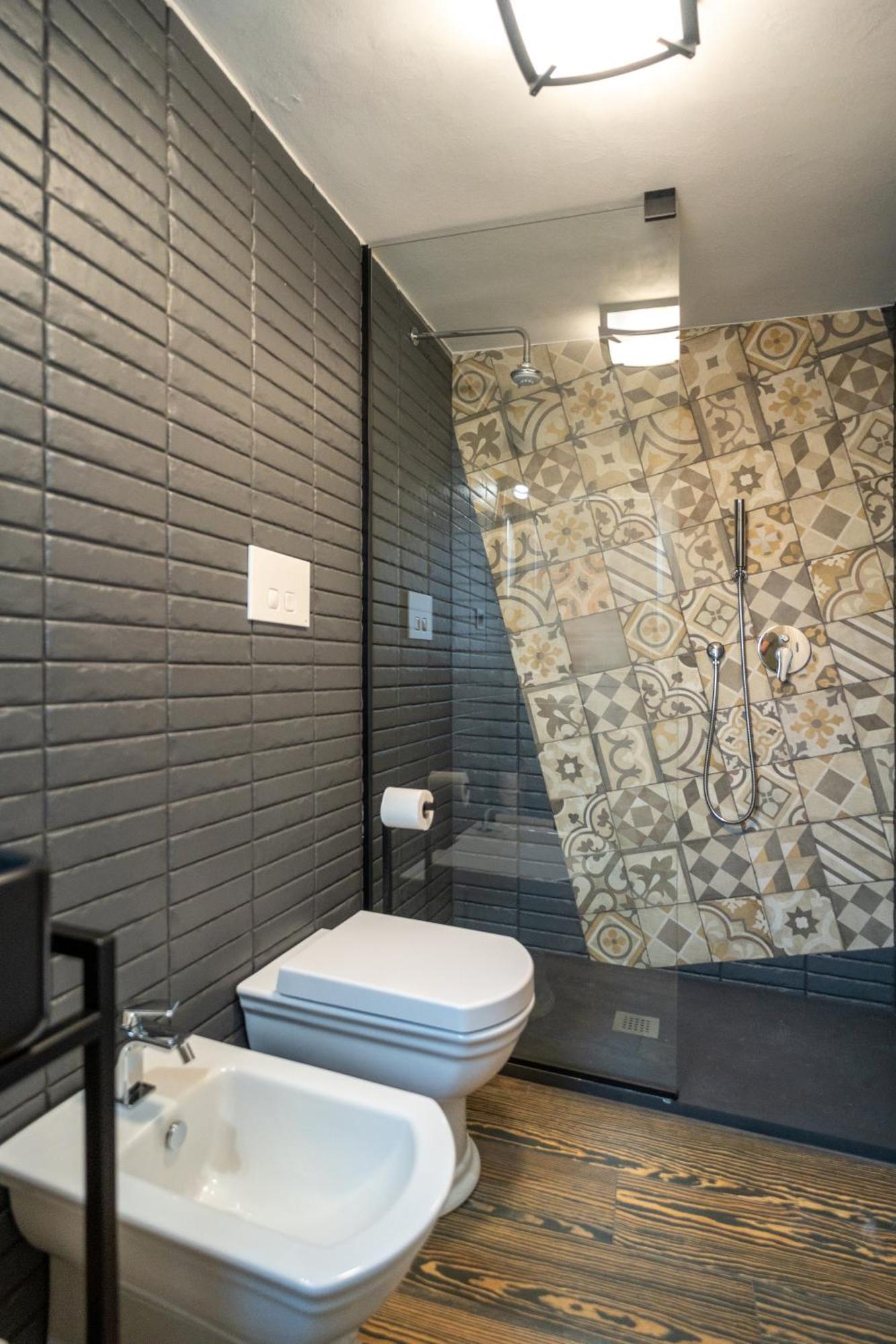 Cuturissi Hospitality & Wellnees Bed & Breakfast Ragusa Phòng bức ảnh