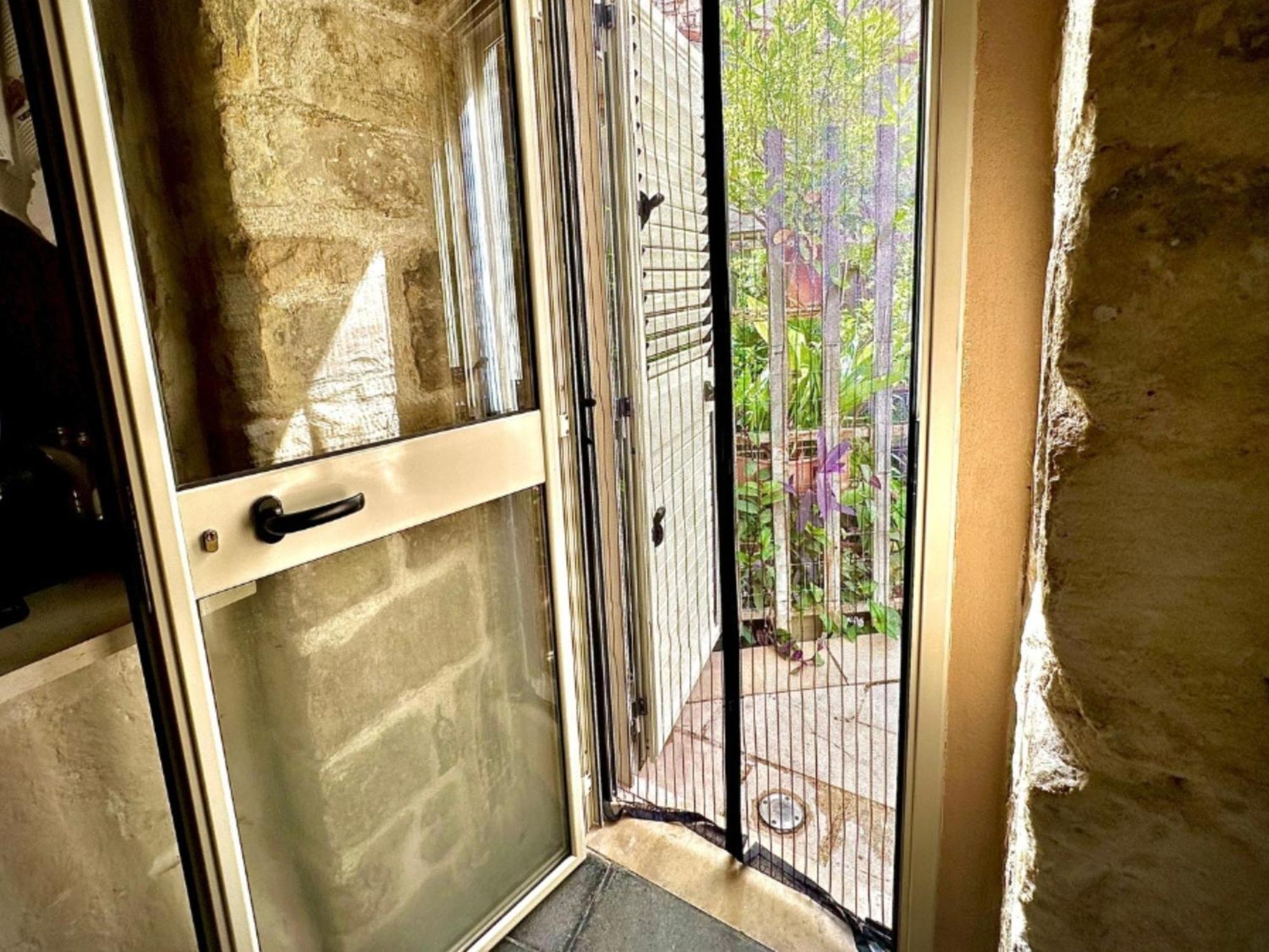 Cuturissi Hospitality & Wellnees Bed & Breakfast Ragusa Phòng bức ảnh